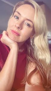 Sometimes I just think about Time... , The way it moves way too fast and  slips through our fingers. We rush everywhere, we work hard for more, we  get caught up in all the things we think we need (I ...