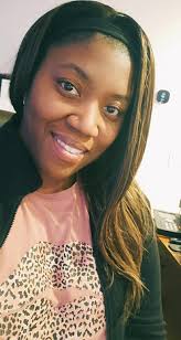 Introduction to Cookie Jar Kitchen in Newburyport, Massachusetts