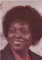 Sylvia Polk's Instagram, Twitter & Facebook