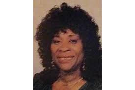 Alice Harding Obituary (2017)