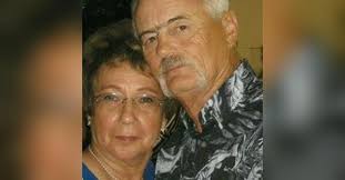 Dwight "Buddy" Boykin Obituary