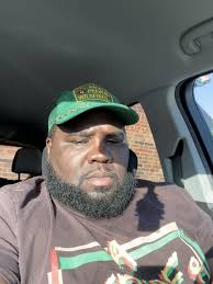 Darius Daye (@dariusdacomedian)’s videos with original sound