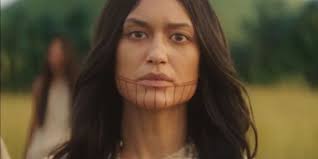 What Are Echo's New MCU Powers?