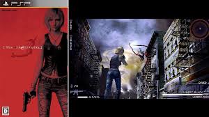 Play psp games on your android device, at high definition with extra features! Juegos De Ppsspp Para Emuldor De Androi De Ppsspp De Pistolas Descargar Juegos Para Psp En Espanol 1 Link Descargar Gratis Actualizable Los Mejores Juegos Para Descarga Juegos Juegos De Consola