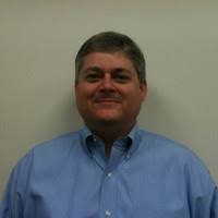 Chris Mardis Email & Phone Number