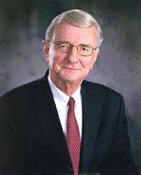 Harry Harman's Instagram, Twitter & Facebook