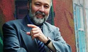 From wikimedia commons, the free media repository. Mort De Serge Turgeon Le Devoir
