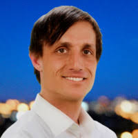 Erik Hale Email & Phone Number