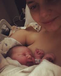 Welcome Emily to the world of Imgur!