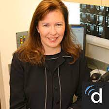 However, there is a need to identify the active components of interventions and an individual's preference for different types of interventions to. Dr Brenda B Simpson Md Atlanta Ga General Surgeon Us News Doctors
