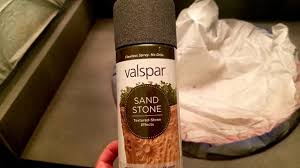 Stone countertops that look like a concrete or quartz with textured spray paint.this is after i tried the gianni granite system which did not work for me bec. Www Mercadocapital Spray Paint Granite Look Countertop How To Redo Countertops With Spray Granite