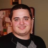 Chris Vosburg's Instagram, Twitter & Facebook