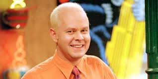 James michael tyler was raised with four older siblings in greenwood, mississippi by his father following the end of the friends, james made several more appearances, including in films his net worth was certainly rising. James Michael Tyler Net Worth 2020 Wiki Married Family Wedding Salary Siblings