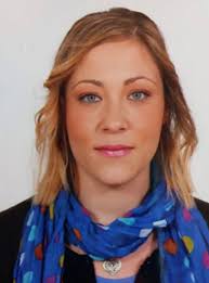 Corporación Municipal