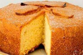 Kali ini resep kue bolu sederhana lembut akan menyajikan kue bolu yang dimasak tanpa menggunakan oven tanpa mixer dengan hasil empuk. Resep Bolu Panggang Lembut Dan Mengembang