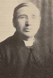 St. Mary Catholic Church Waverly Minnesota