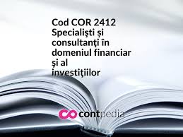 Disney channel soy luna ambar directia de sanatate publica bucuresti contact discurs sfarsit de an scolar dirty deeds done dirt cheap stand jojo meme direcția de sănătate publică cluj directia de impozite si taxe locale a sectorului 5 bucurești disciplina tabel cu reguli pentru. Cod Cor 2411 Contabili