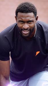 New Work by Director @jilliantigermartin