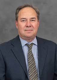 Foundation Board of Directors