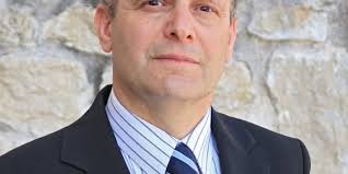 Consorzio acquedottistico, Di Marco Testa replica a Bianchini, "solo  sterili polemiche"