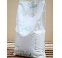 PVA 224, PVA 44-88, Kuraray, Polyvinyl Alcohol 124