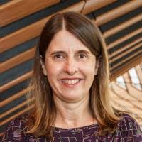 Janelle Prescott's Instagram, Twitter & Facebook