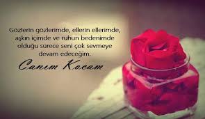 Allah babalarımızı bizim varlığımıza sebeb kılmıştır. Kocaya Babalar Gunu Mesajlari Ese Babalar Gunu Sozleri Sozler Vadisi