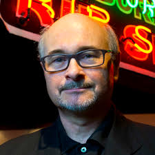 Five myths about barbecue