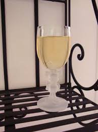 Vin De Melisse Le Jardin De Nat Liqueur Maison Boissons Sans Alcool Vin