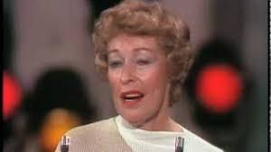 Eileen Heckart