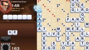 Since its debut in 1998, pogo.com has offered dozens of computer games for players around the world at no charge. Just Words Online Game Play Free Games At Arcadethunder