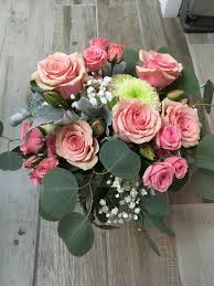 Explore a wide range of the best fake flowers on aliexpress to find one that suits you! Houston Florist Houston Tx Flower Shop Exotica The Signature Of Flowers