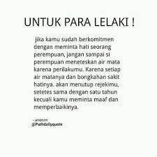 Permintaan maaf dalam bahasa indonesia dan bahasa inggris formal memiliki kesamaan. Kumpulan Katmut Pantun Cerita Lucu Dan Sedih P Home Facebook
