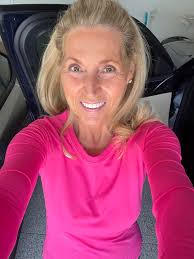 Retired law enforcement seeking friends