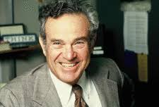 North Andover Obituaries News