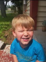 Wishing you an extraordinary year ahead, sweet checks 🦕🩵 happy birthday  baby boy Jordan Levi (the baby of the house) we love you so much Te deseo  un año extraordinario por delante,