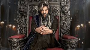 The Raja Saab release date: Producer hints Prabhas' film will hit screens  for Sankranthi, avoid clash with Dhurandhar | Hindustan Times