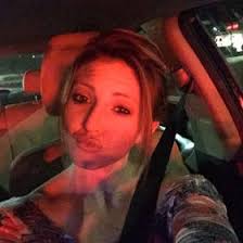 Taylor Phelps (taybear23)