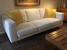 Pin On Home Improvement