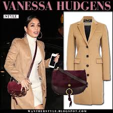 You'll receive email and feed alerts when new items arrive. 2016 I Want Her Style What Celebrities Wore And Where To Buy It Celebrity Style