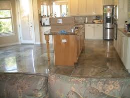 Rainforest Green Marble Floor Installation With In Floor Heat In Fort Collins Colorado Marble Tile Floor Kitchen Marble Floor Marble Tile Floor