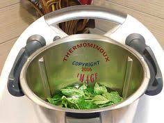 The A La Menthe Thermomix Blog Cuisine Thermomix Avec Recettes Pour Le Tm5 Tm31 Idee Recette Thermomix Recettes De Cuisine Recette