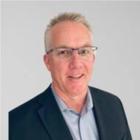 Rob Marshall Email & Phone Number