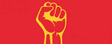 Socialism Vs Communism Do You Know The Difference Dictionary Com