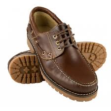 Последние твиты от zapatos náuticos (@zapatosnauticos). Zapatos Nauticos Con Cordones De Piel Natural