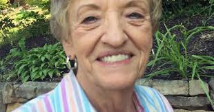 Judy Faye Rutledge Rice