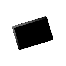 Battery for Allview Viva 1003G Lite by ...