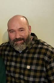 James Getchell Obituary (1973