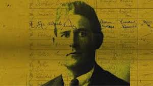 Every Person Wandering