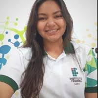 500+ "Gonzaga Oliveira" profiles